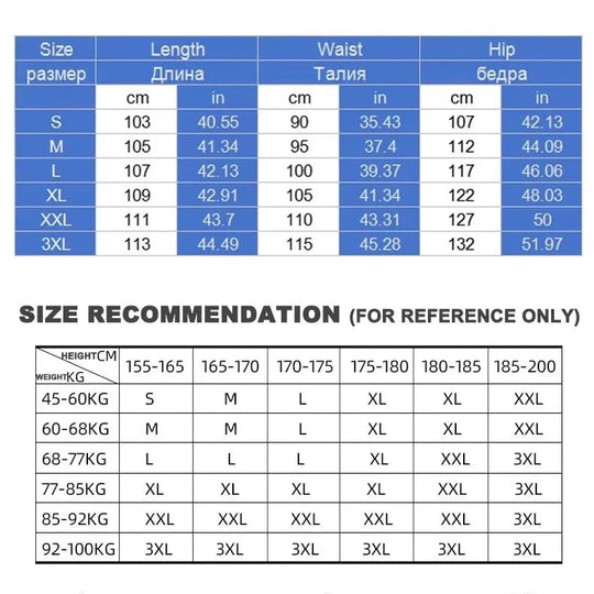 Unisex Waterproof Snowboard Bib Pants – Windproof Trousers with Braces