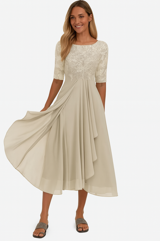 Vera Women&