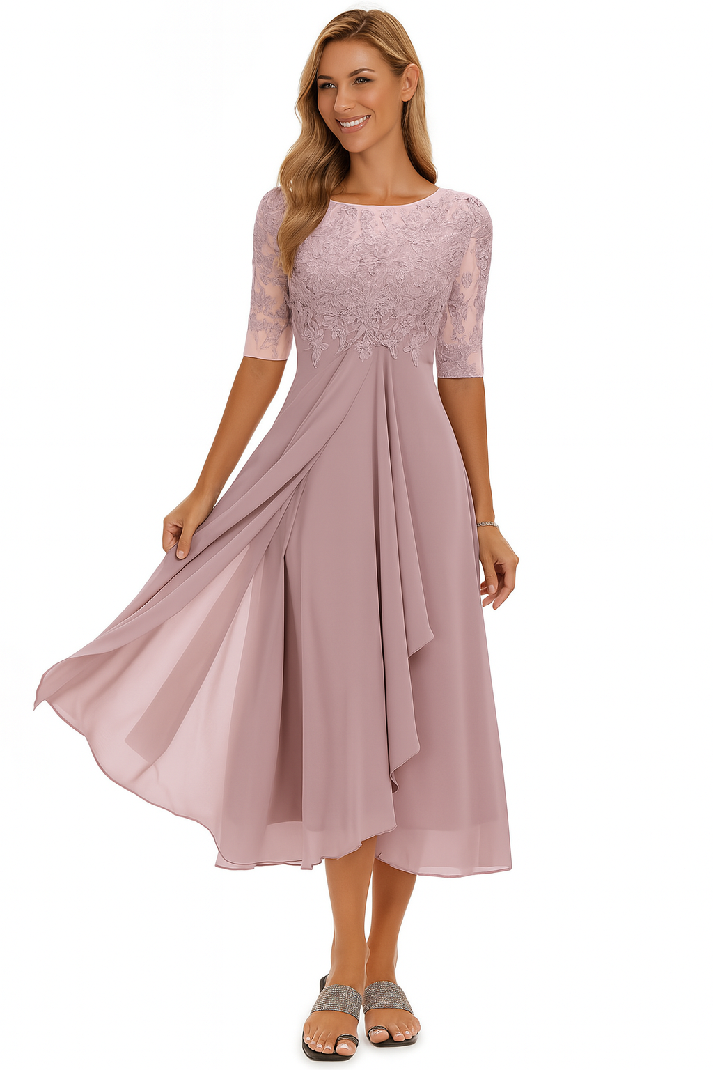 Vera Women&