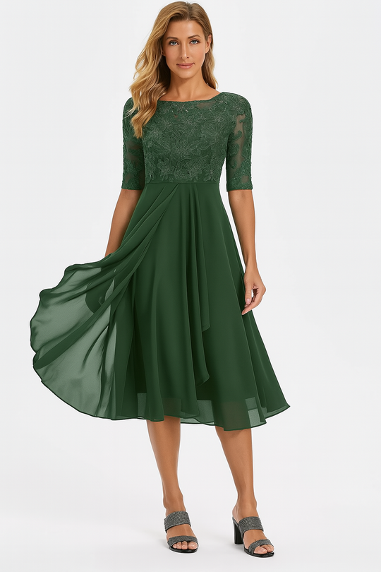 Vera Women&
