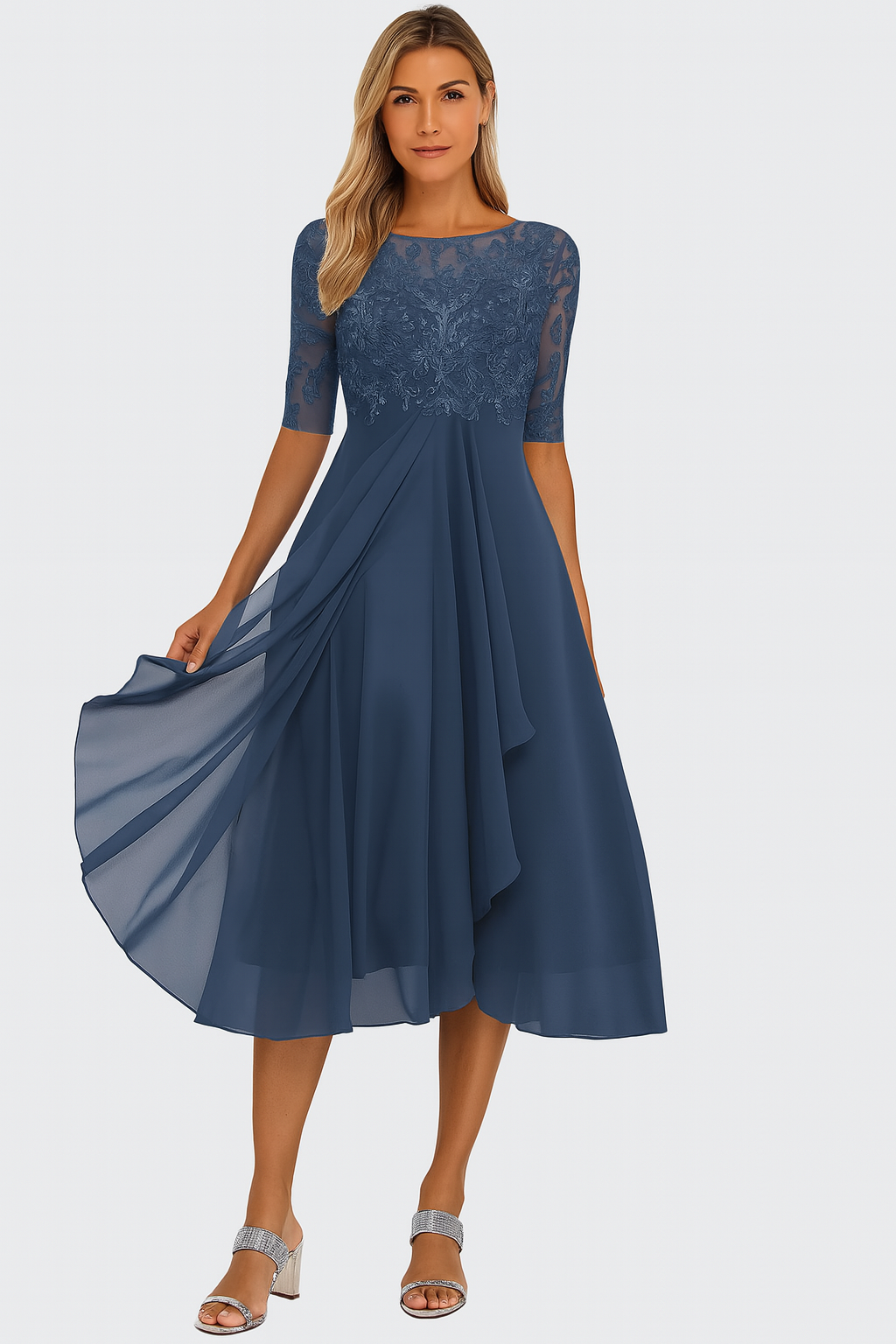 Vera Women&