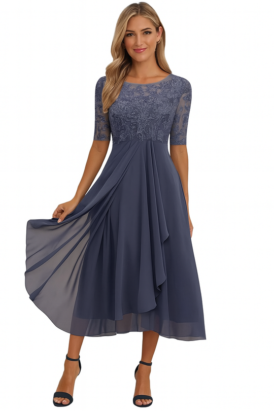 Vera Women&