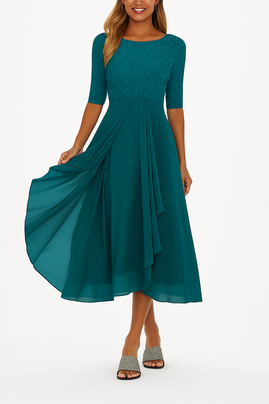 Vera Women&