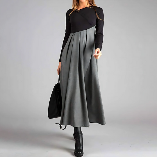 Verona Women&