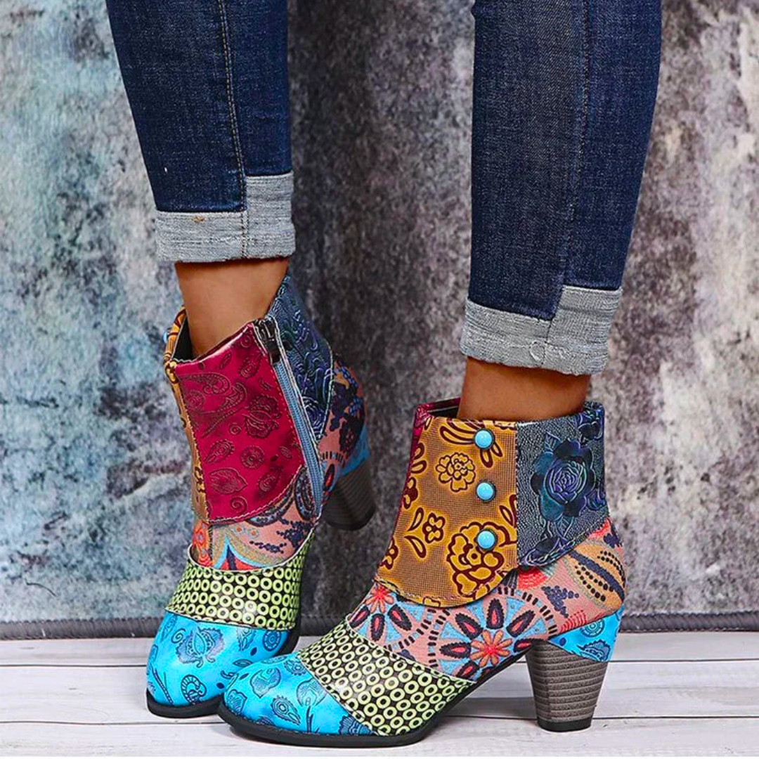 Women&