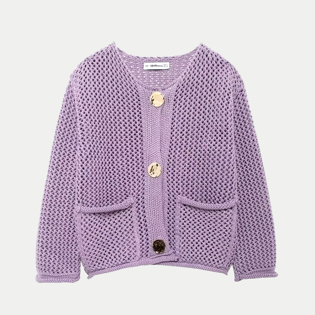 Women&