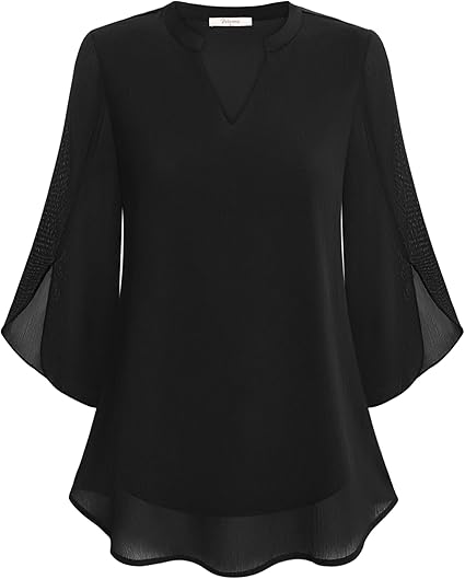 Women&