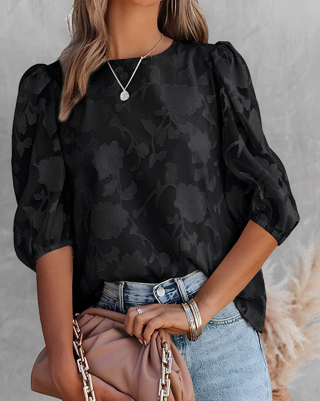 Women&