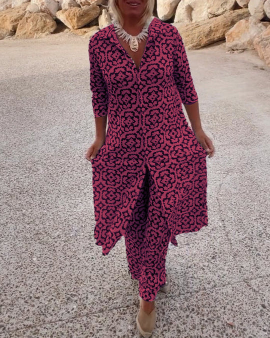 Women&