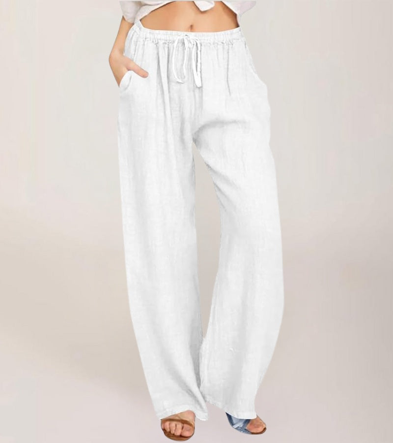 Women&