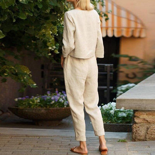 Women&