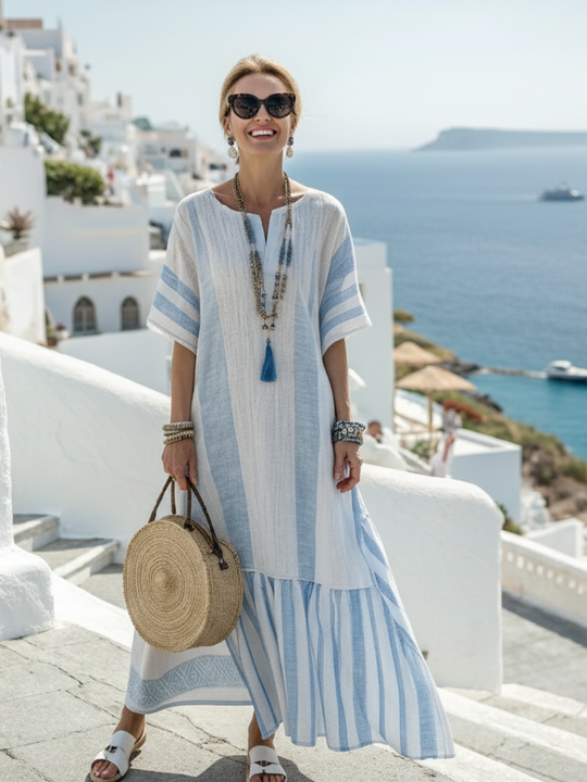 Women&