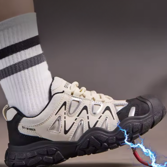 Women&