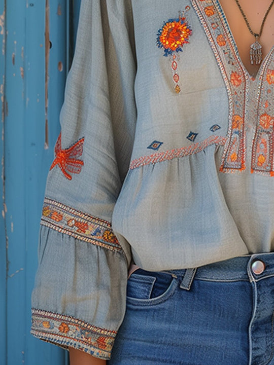 Women&