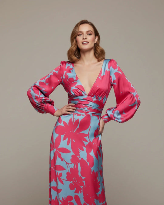 Women&