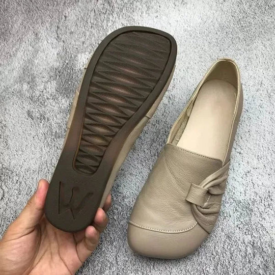 Women&