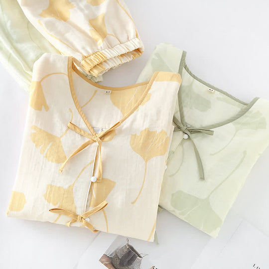 Women&