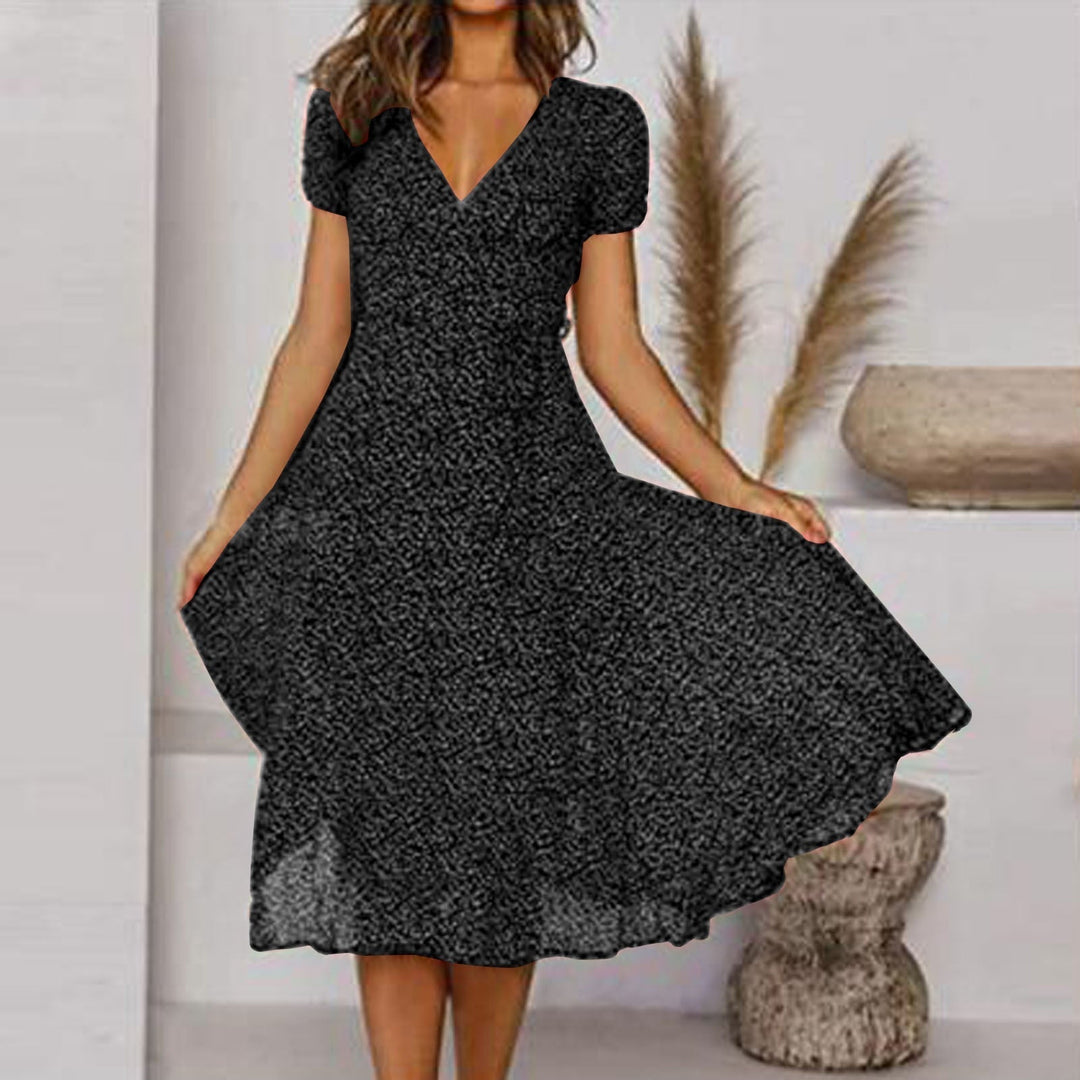 Women&