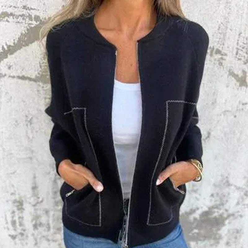 Women&