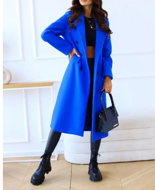 Women&
