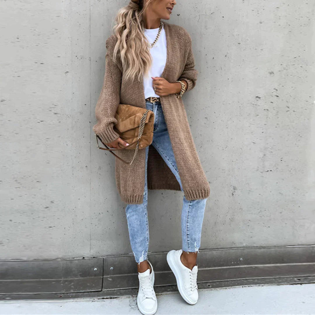 Women&