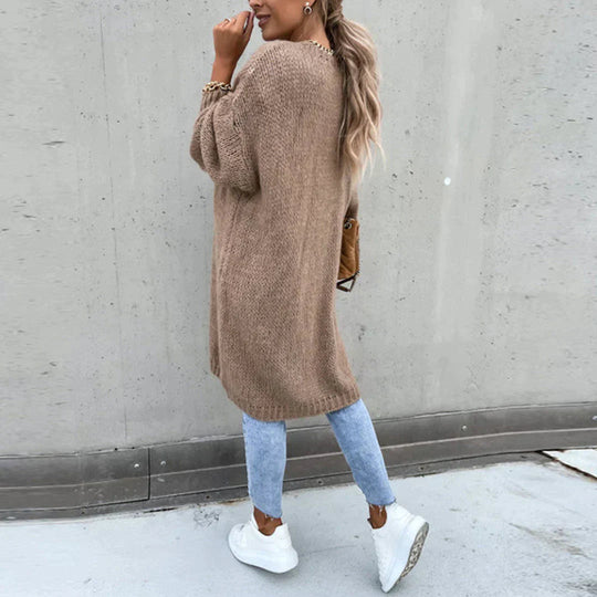 Women&