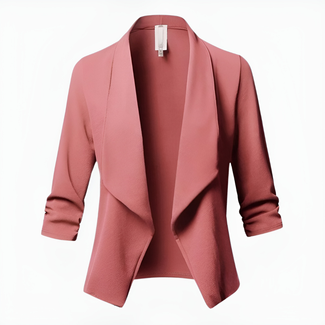 Women&