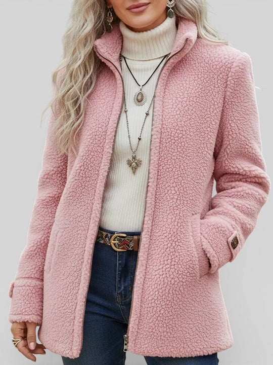 Women&