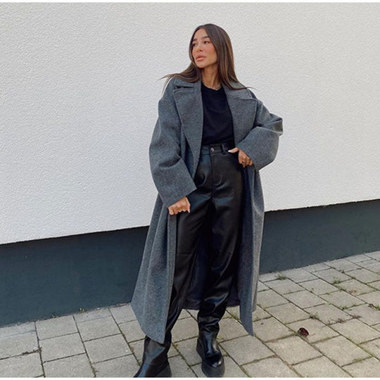 Women&