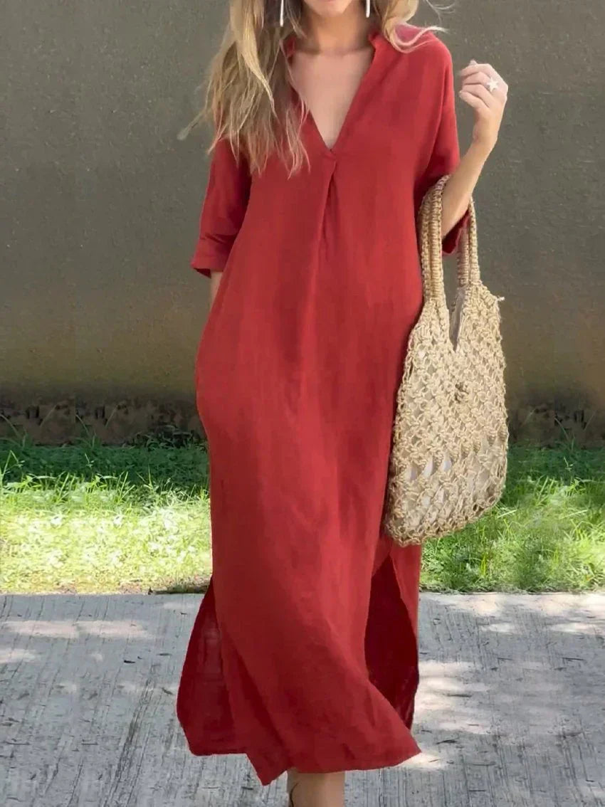 Women&