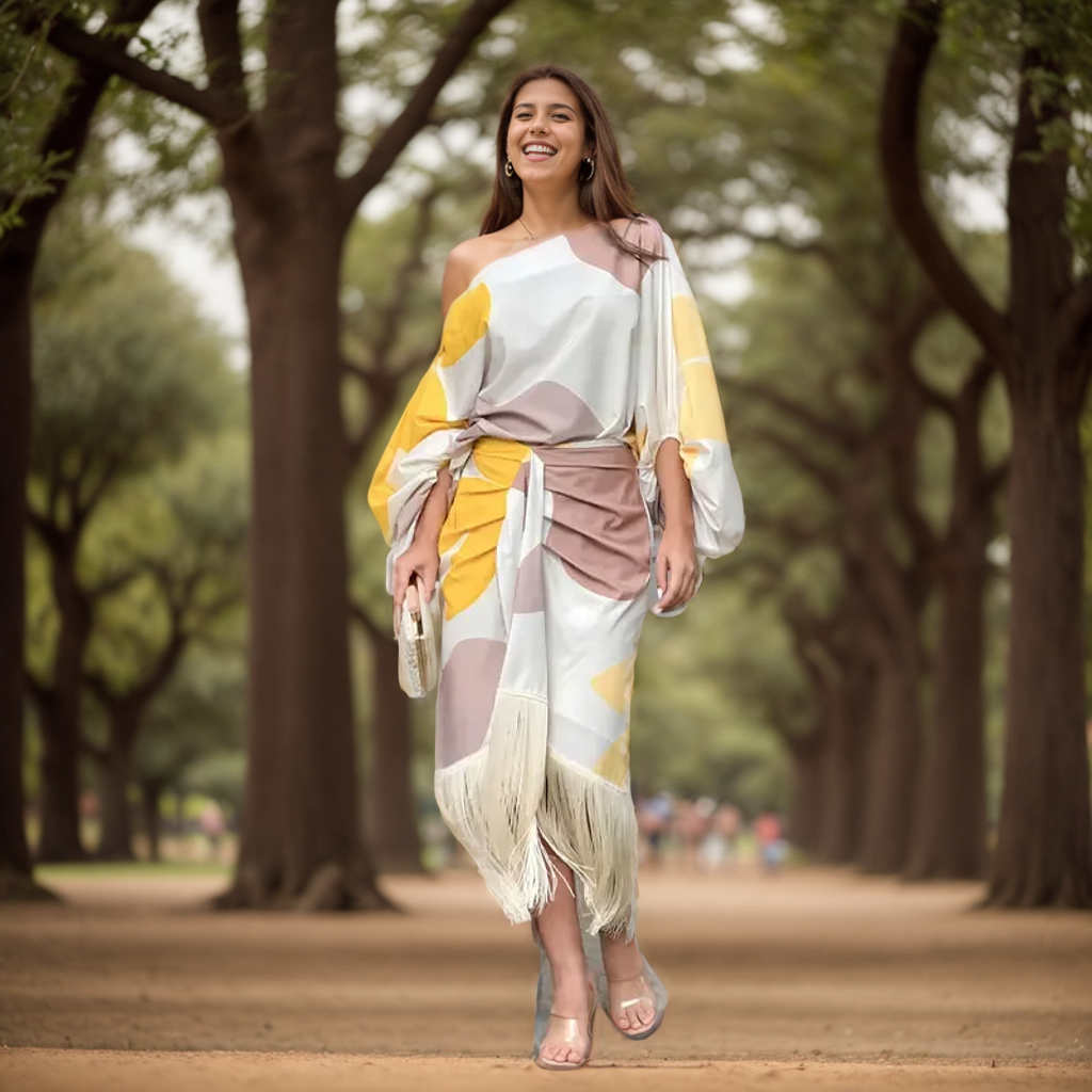 Women&