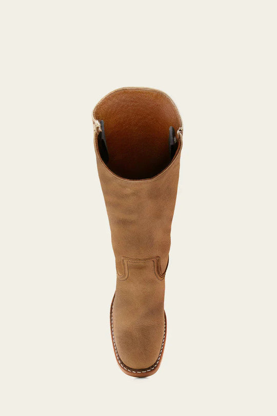 Women&