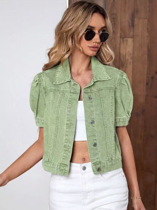 Women&