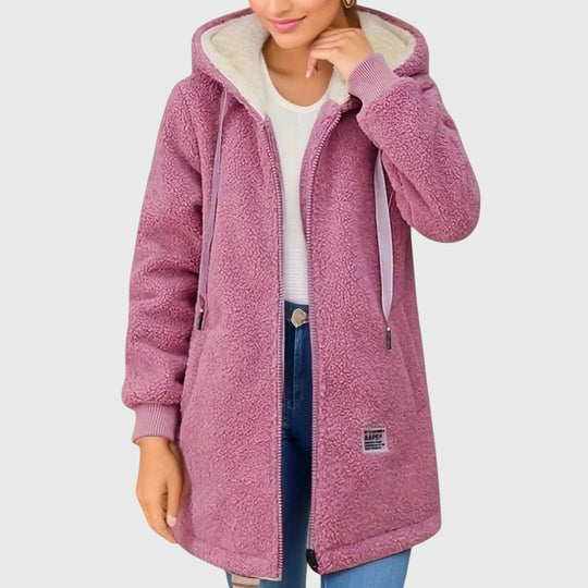 Women&