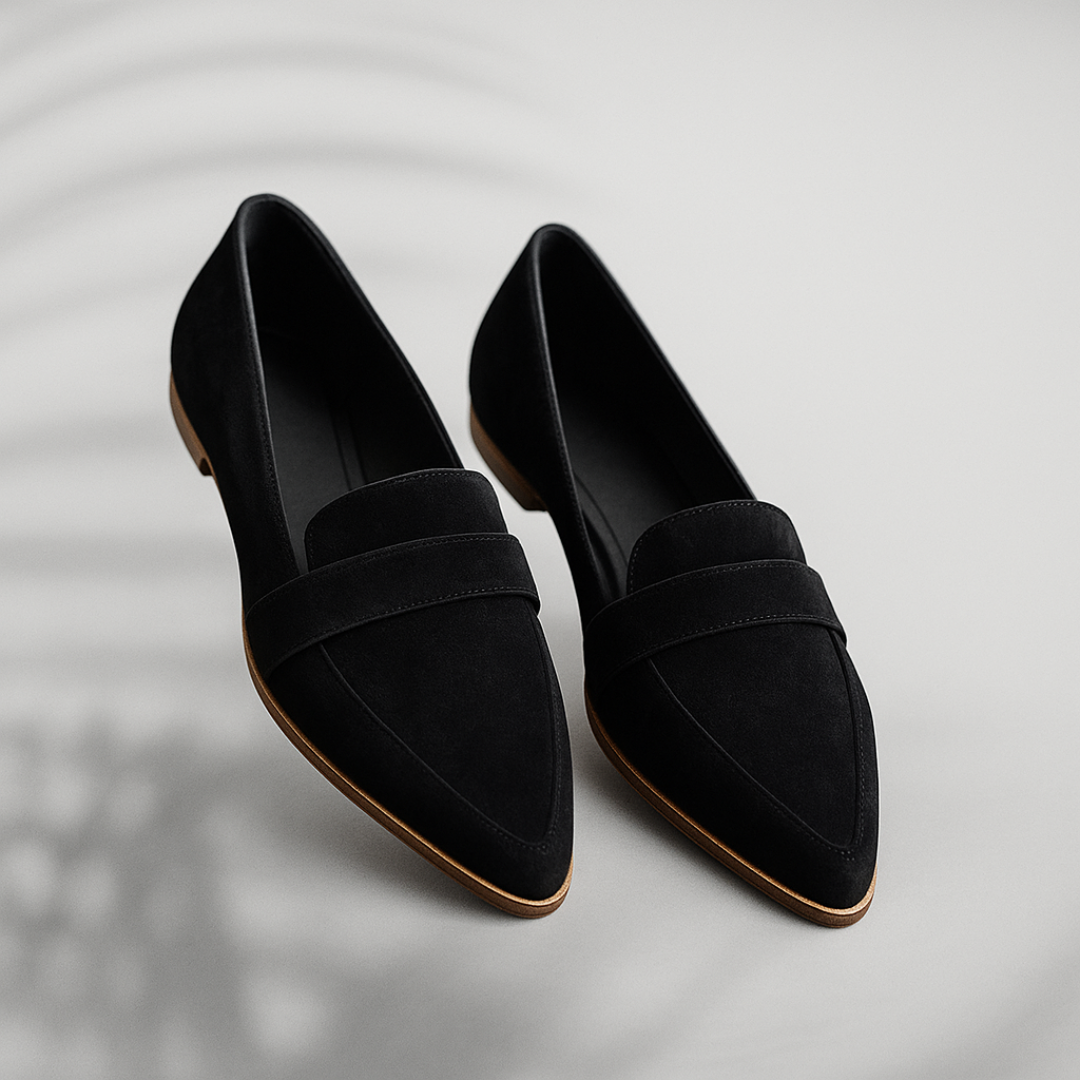 Women&