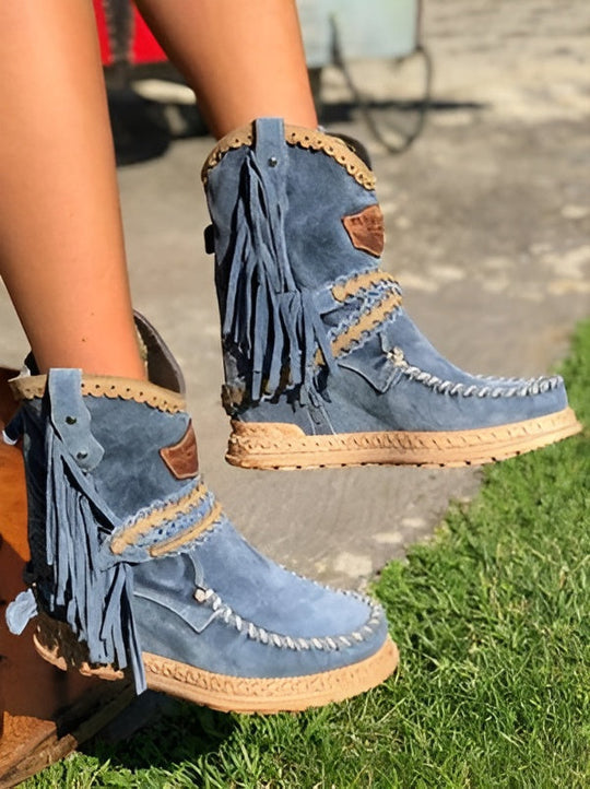 Women&
