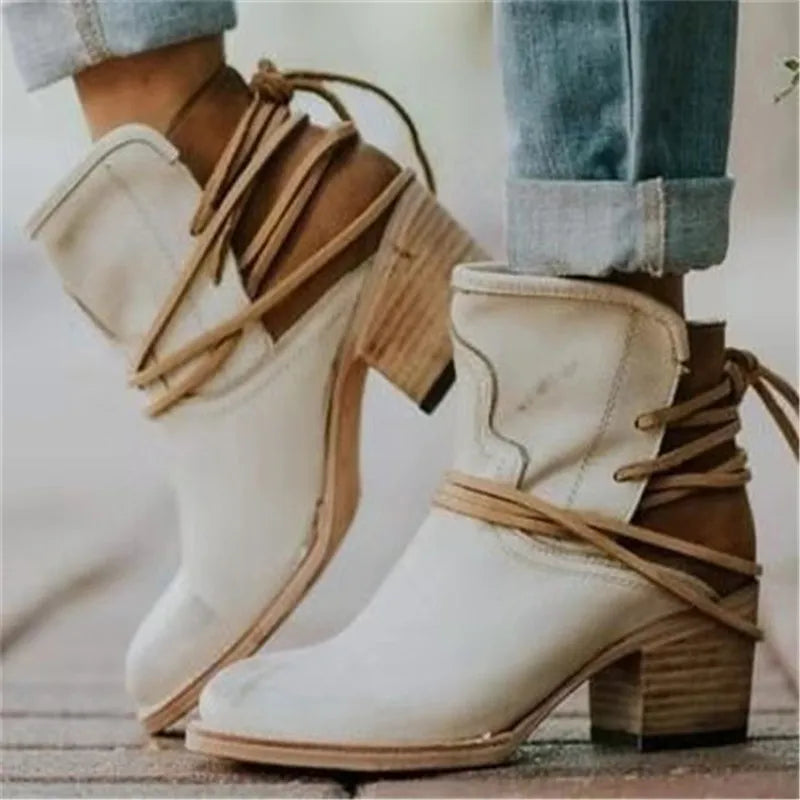 Women&