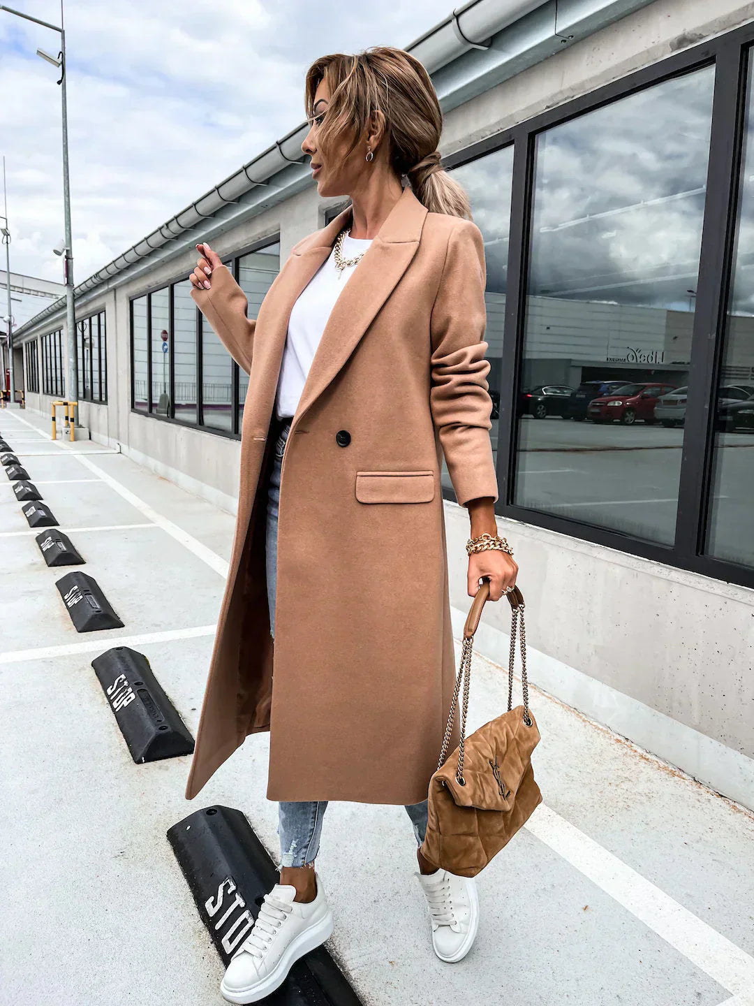 Women&