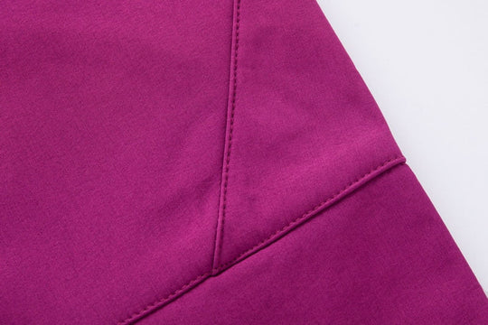 Women’s Waterproof Hiking Pants – Breathable Reinforced Outdoor Trousers