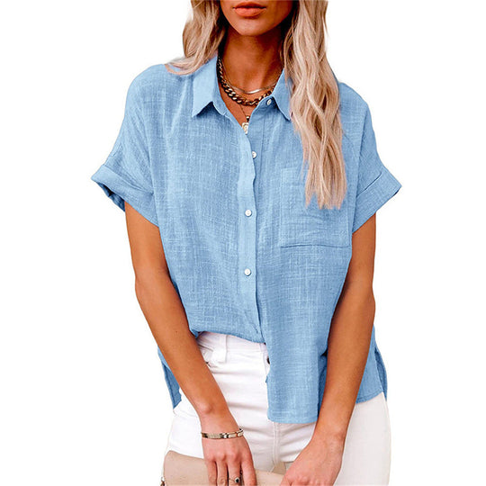 Yara Women&