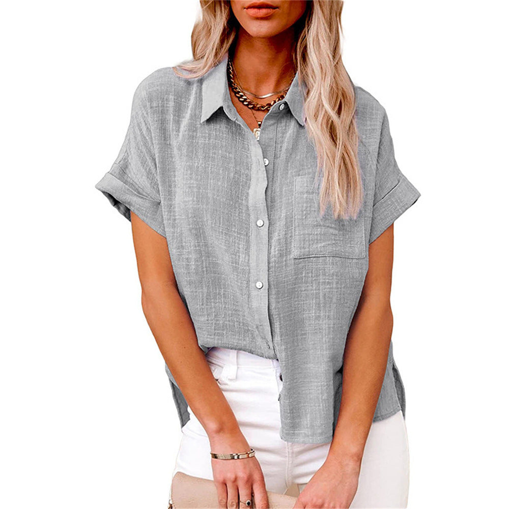 Yara Women&