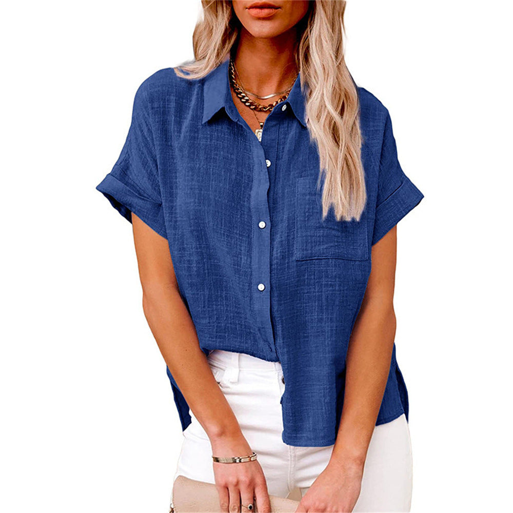Yara Women&