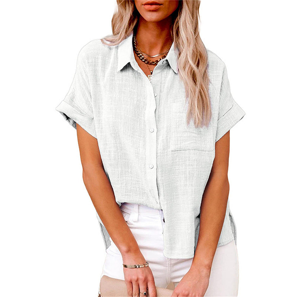 Yara Women&