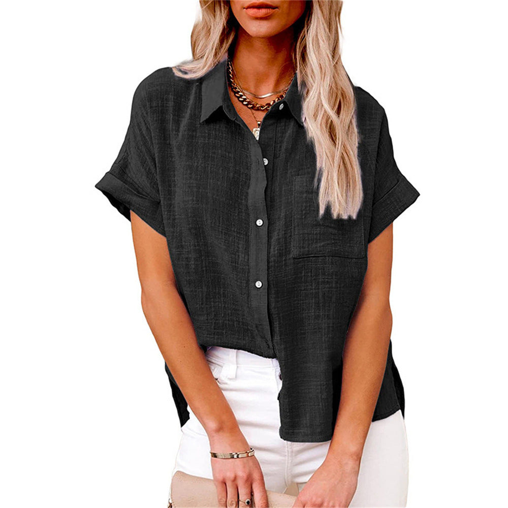 Yara Women&