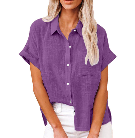 Yara Women&