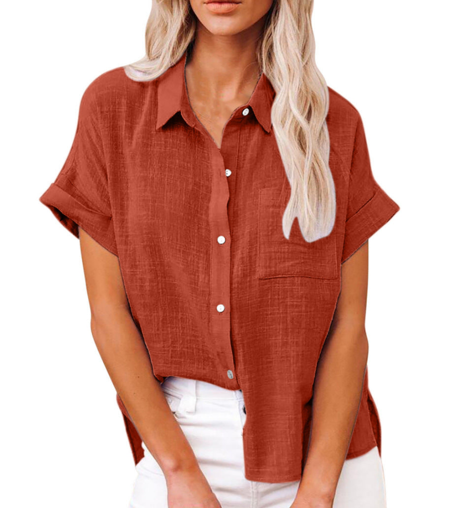 Yara Women&