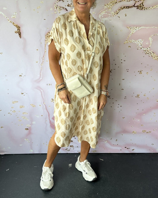 Yentl™ Women&