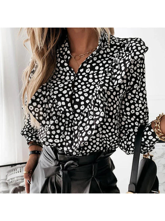 Yori Fashion Women&