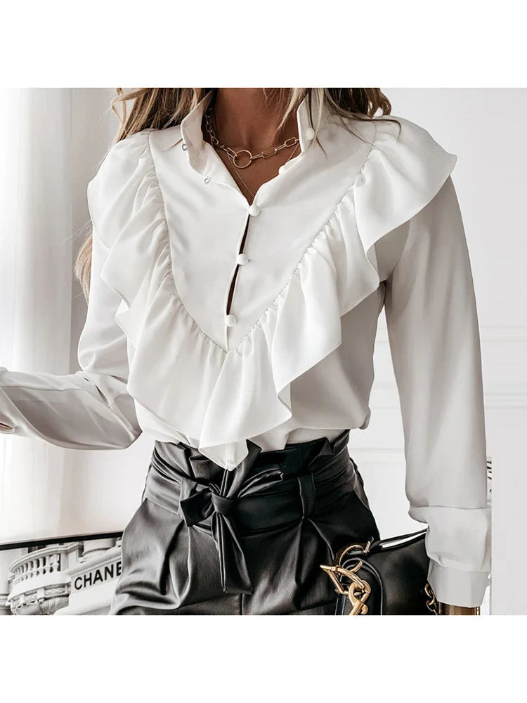 Yori Fashion Women&