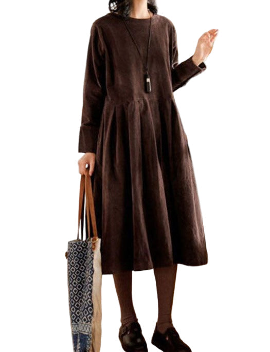 Zoe Women&
